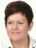 bozena_17.jpg